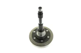 dzwon-sprzegla-power-force-cf-moto-500-mc-dlugi-czop-zeby-ostre