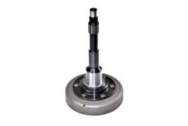 dzwon-sprzegla-power-force-cf-moto-500-dlugi-czop-zeby-proste
