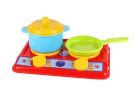 technok-01578-zestaw-naczyn-z-kuchenka
