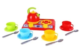 technok-01585-zestaw-naczyn-z-kuchenka