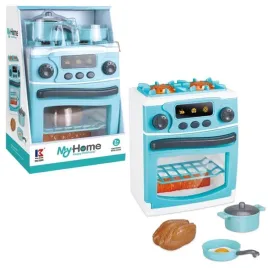 askato-kuchenka-21192