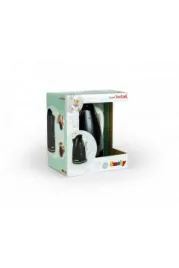 simba-7600310543-mini-tefal-czajnik