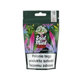 szal-mial-cbg-trym-10g