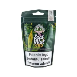 szal-mial-cbd-trym-10g