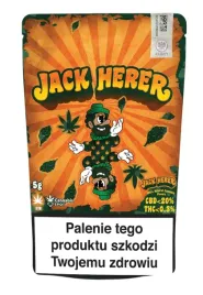 susz-cbd-jack-herer-5g