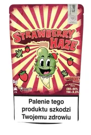susz-cbd-strawberry-haze-5g