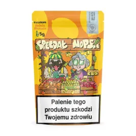 susz-cbd-premium-specjal-mopsa