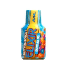 elixir-zkittlez-focus-100ml-650mg-l-theanina-i-kofeina