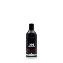 good-stuff-tire-dressing-shine-do-opon-polysk