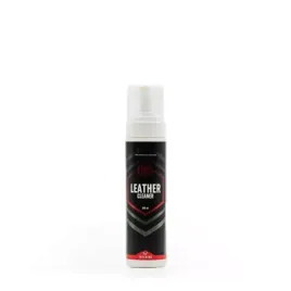good-stuff-leather-cleaner-do-czyszczenia-skory