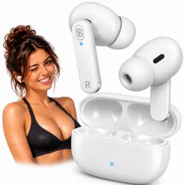 sluchawki-defender-bluetooth-twins-903