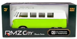 volkswagen-samba-bus-daffi-zielony-model-z-hologramem-dla-dzieci-3