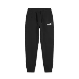 spodnie-dresowe-meskie-puma-bawelniane-ze-sciagaczem-69590601-rozmiar-l