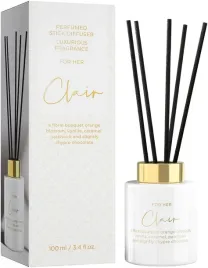 dyfuzor-zapachowy-do-65-tygodnia-bartek-candles-100ml-clair-for-her