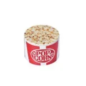 mlynek-popcorn-50mm-4czesci