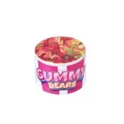 mlynek-gummy-bears-50mm-4czesci