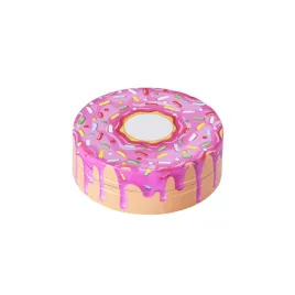 mlynek-donut-50mm-2czesci