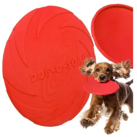 frisbee-zabawka-latajacy-dysk-gumowy-talerz-do-aportu-dla-psa-kolory