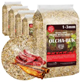 zrebki-wedzarnicze-olcha-buk-kl-02-1-3mm-drewno-wiory-do-wedzenia-grilla