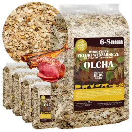 zrebki-wedzarnicze-olcha-kl-08-6-8mm-drewno-wiory-do-wedzenia-grilla