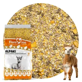 karma-pasza-naturalna-mieszanka-zbilansowana-dla-alpak