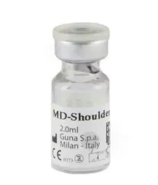 guna-md-shoulder-2-ml