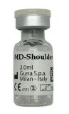 guna-md-shoulder-2-ml-postac-ampulka
