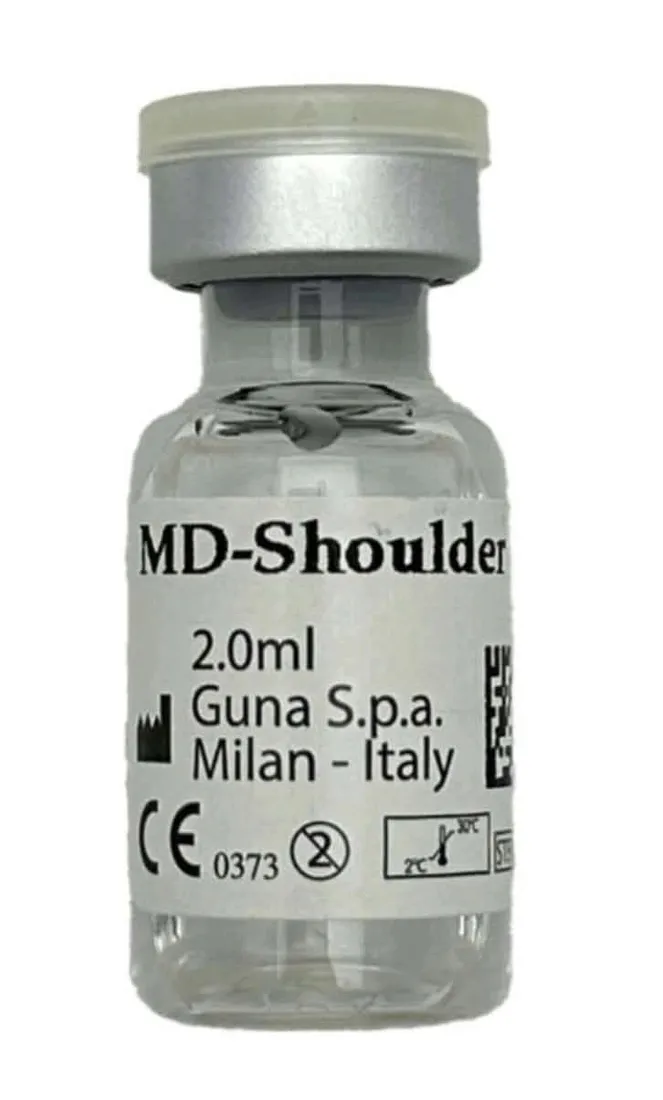 guna-md-shoulder-2-ml
