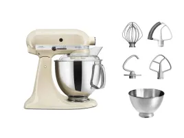 robot-kitchenaid-artisan-5ksm175pseac-waniliowy