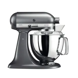 robot-kitchenaid-artisan-5ksm175psems-srebrny