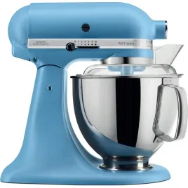 robot-kuchenny-kitchenaid-artisan-5ksm175psevb