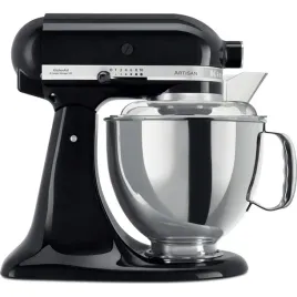 robot-kuchenny-kitchenaid-artisan-5ksm175pseob-48l