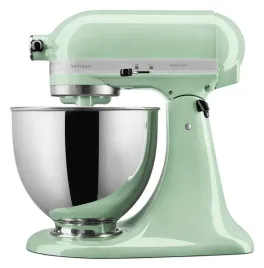 robot-kuchenny-kitchenaid-5ksm125ept