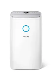 osuszacz-powietrza-philips-de3306-11