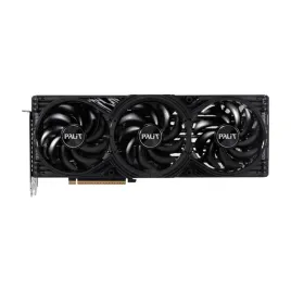 karta-graficzna-palit-rtx-5070-ti-gamingpro-s-16gb