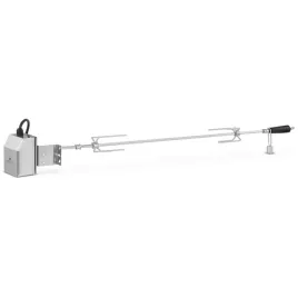 rozen-elektryczny-obrotowy-do-grilli-2-obr-min-105cm