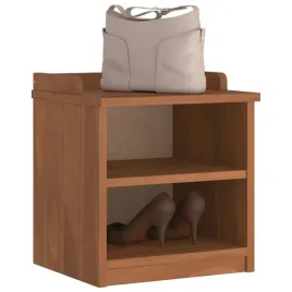lawka-do-przedpokoju-sandnes-45x40x50-cm-lite-drewno-sosnowe