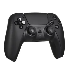 kontroler-sony-ps5-dualsense-midnight-black