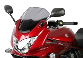 szyba-motocyklowa-mra-suzuki-gsf-1200-s-bandit-wvch-wvcb-2006-forma-o