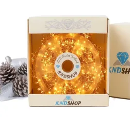 lampki-choinkowe-1000-led-25m-cieply-bialy-drucik-ryz-girlanda-swiateczne