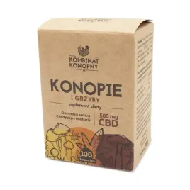 kombinat-konopny-konopie-i-grzyby-w-kapsulkach-30g-100x5mg