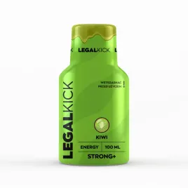 legal-kick-shot-konopny-kiwi-strong
