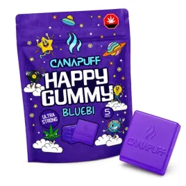 zelki-konopne-canapuff-happy-gummy-20g
