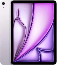 apple-ipad-air-11-m4-128gb-fioletowy-or-jak-nowy