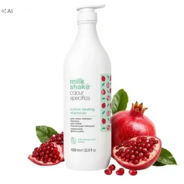 milk-shake-color-sailing-szampon-do-wlosow-zakwaszajacy-1000-ml-1-l