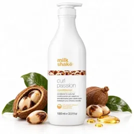 milk-shake-curl-passion-conditioner-odzywka-do-wlosow-kreconych-fal-1000-ml