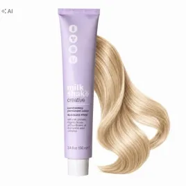 milk-shake-creative-10-0-farba-do-wlosow-platynowy-jasny-blond-100-ml