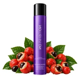 milk-shake-no-inhibition-volumizer-lakier-do-wlosow-zwieksza-objetosc-400ml