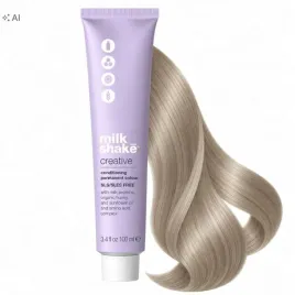 milk-shake-creative-8-01-farba-naturalny-popielaty-jasny-blond-100-ml