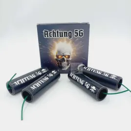 petardy-achtung-5g-g203-5g-privatex-pyro-4-sztuki-20-gram-fajerwerki